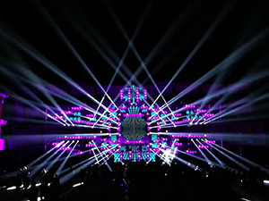 活動策劃：零基礎(chǔ)如何成功舉辦一場發(fā)布會