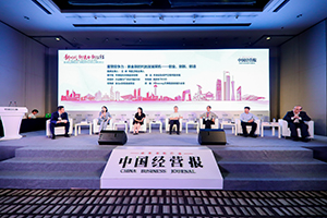 從活動(dòng)總結(jié)的角度，談?wù)勅绾尾邉澮淮纬晒Φ幕顒?dòng)