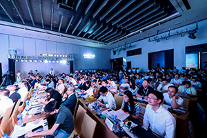 發(fā)布會(huì)策劃需要準(zhǔn)備哪些應(yīng)急措施