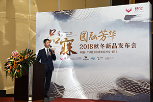 大型活動(dòng)策劃技巧和注意的問(wèn)題