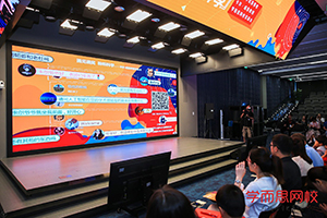 優(yōu)秀的活動(dòng)策劃，你必須知道的六大技巧