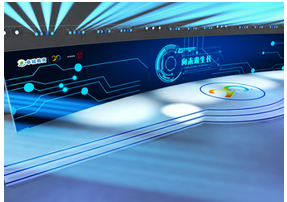 選擇長(zhǎng)沙年會(huì)策劃公司的理由是什么？