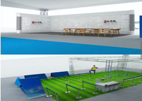 企業(yè)應(yīng)找什么樣的長(zhǎng)沙年會(huì)策劃公司？