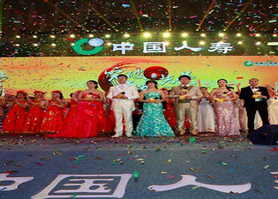 做策劃推廣時要避免什么問題？