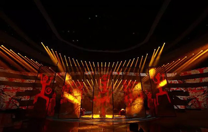 干貨丨如何舉辦一場成功的大型公關(guān)活動策劃？