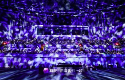 線下活動也能這樣做？送給策劃們的創(chuàng)意源泉。