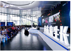 品牌活動營銷有哪些必備要素？