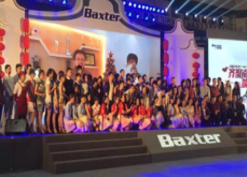 企業(yè)為何要請專業(yè)深圳會議服務(wù)公司進(jìn)行策劃服務(wù)