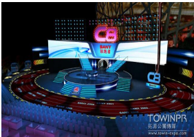 衡量大型活動策劃品質(zhì)應(yīng)從哪些內(nèi)容入手？