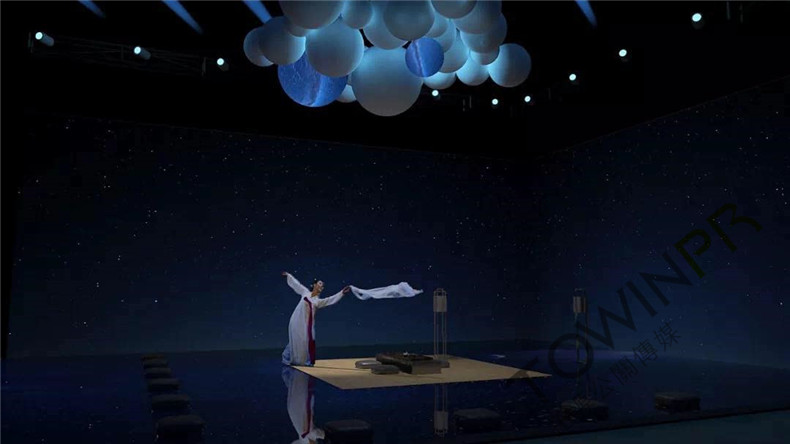 策劃招商活動的流程方式