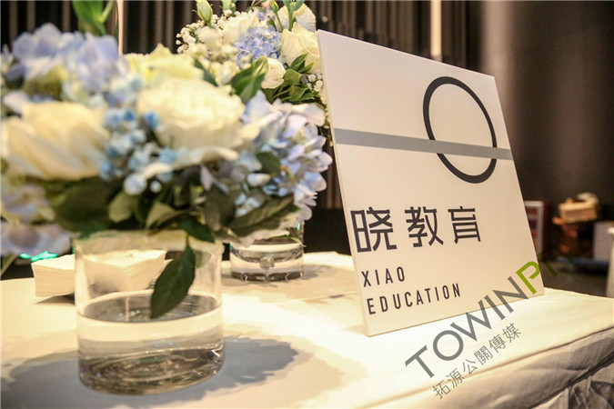 活動策劃前，需要考慮的幾個問題