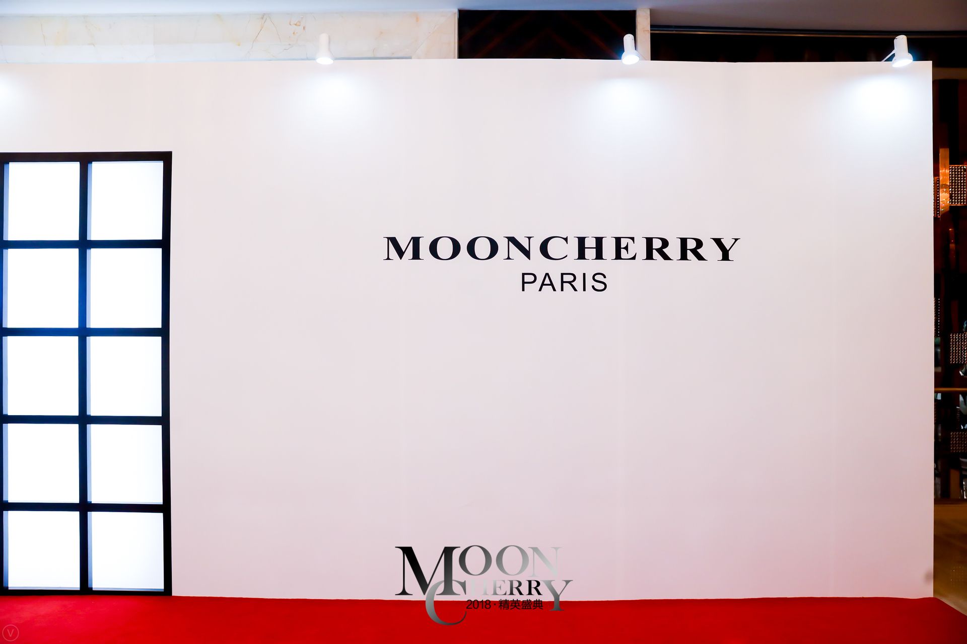 策劃的起源、歷史與含義