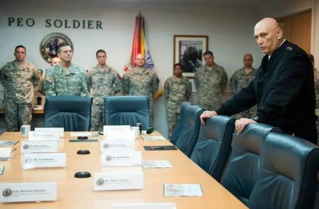 公關(guān)總監(jiān)應(yīng)該主內(nèi)還是主外？｜廣州公關(guān)活動(dòng)策劃