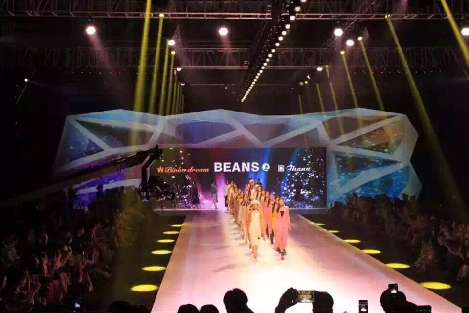 會展新時代－如何促進廣州會議服務質(zhì)量？