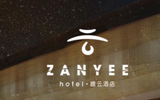 廣州商場活動慶典公司如何抓重點？