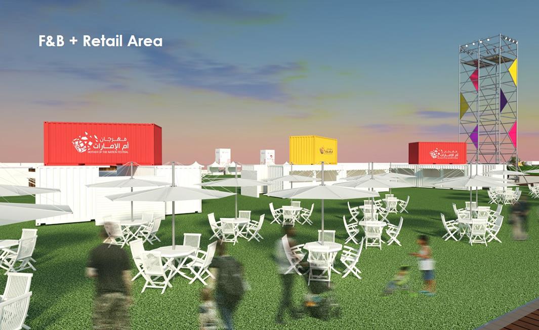  國外活動分享：活動策劃時面臨的重要挑戰(zhàn)！  