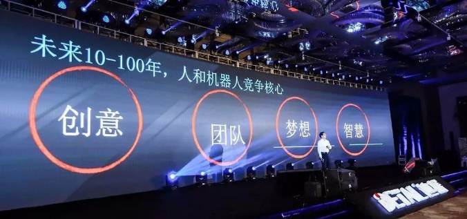  拓源公關傳媒為你提供最全展會活動策劃攻略詳解