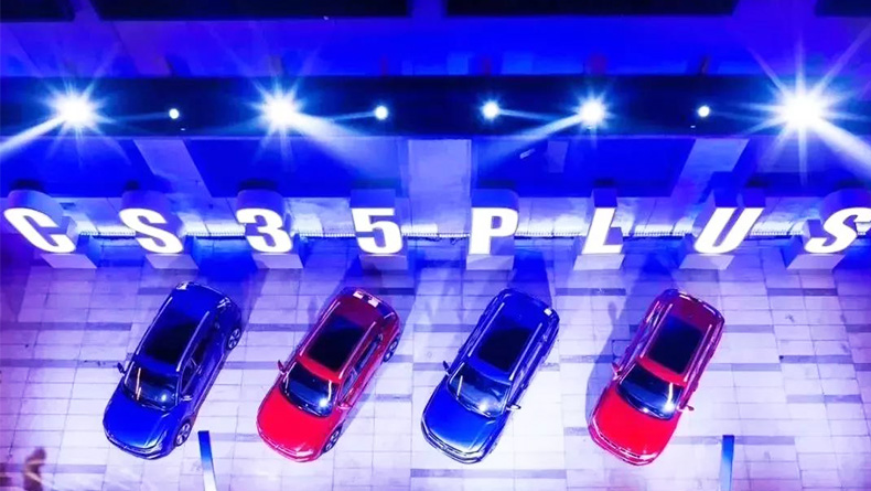  拓源公關(guān)傳媒策劃-不一樣的開業(yè)酒會(huì) | 狂歡不落幕