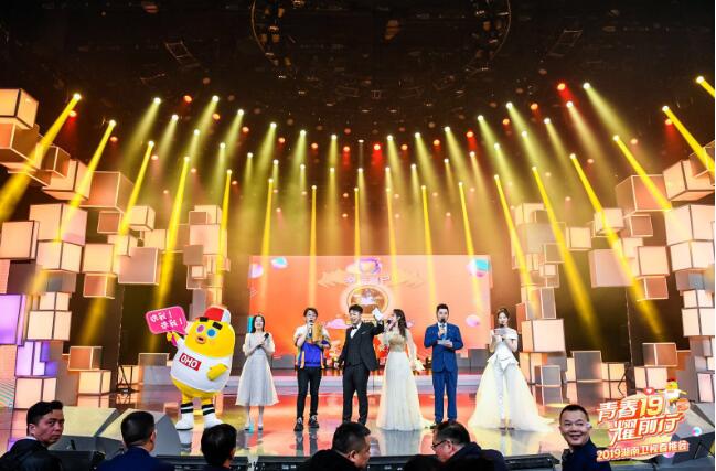  “品牌共贏”與“場景體驗”是勝者為王的決勝要素，廣州策劃公司