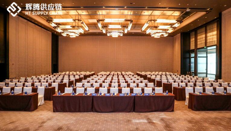  廣州策劃公司夢境空間：DREAM+丨安奈兒2019春夏新品發(fā)布會