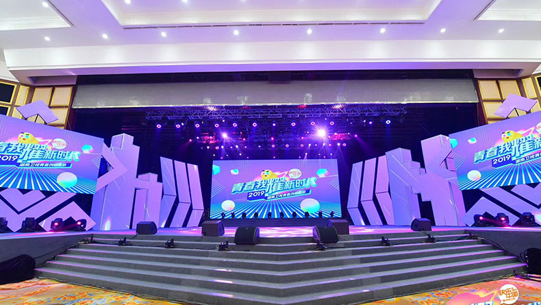  廣州策劃公司官宣 | OU.2019 SUMMER新品發(fā)布會圓滿落幕