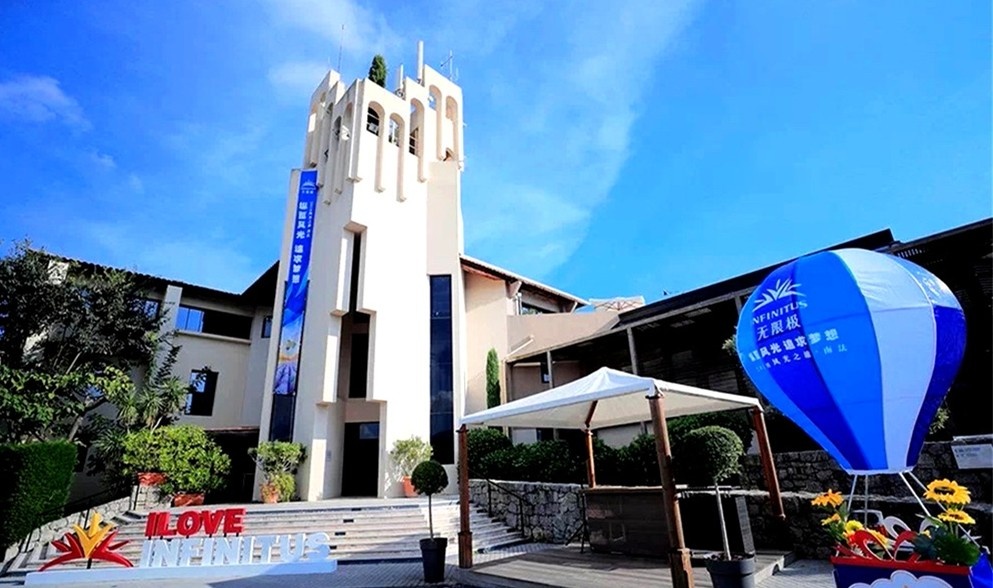 【廣州活動(dòng)策劃公司】夢(mèng)想的彩色通道|町祖T-NGZU SS2020新品發(fā)布會(huì)圓滿結(jié)束