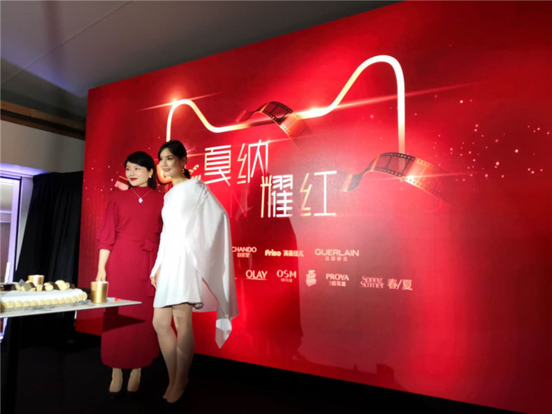  【廣州活動(dòng)策劃公司】攜手同行，共贏未來(lái)-錢江旗下貝納利全球新品發(fā)布會(huì)圓滿結(jié)束