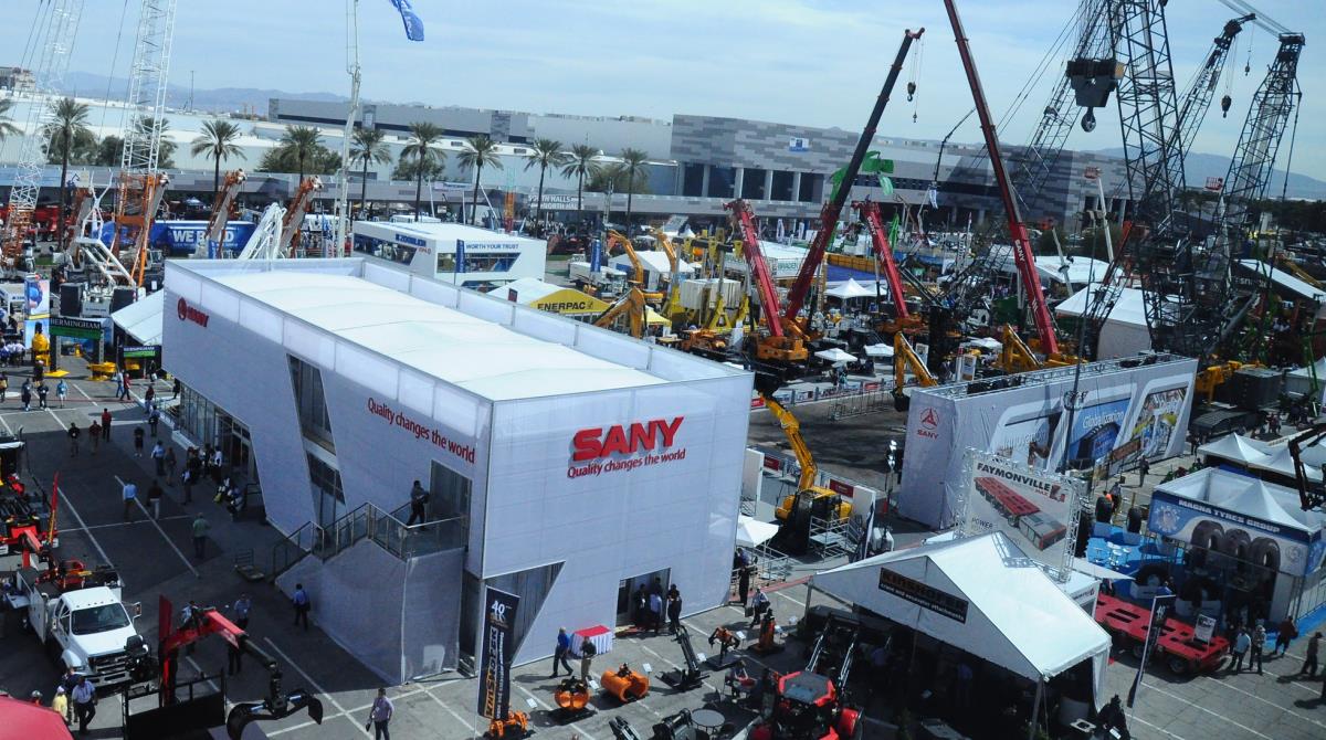  【廣州活動(dòng)策劃公司】七宗“最”帶你回顧ThinkVision新品發(fā)布會(huì)