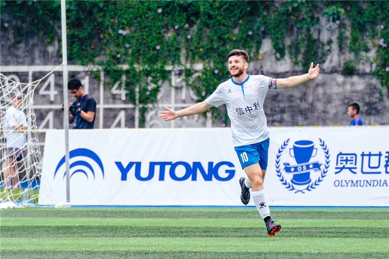 【廣州活動(dòng)執(zhí)行公司】IVENI ? 天使之城 | 2020 SPRING新品發(fā)布會