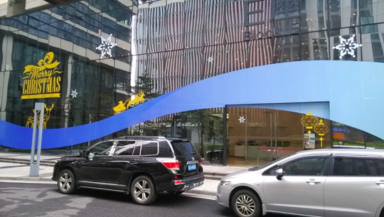  【廣州活動執(zhí)行公司】久等了！小兒脾味寶新品發(fā)布會官宣！