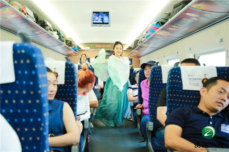 【活動執(zhí)行公司】BTBOY2020春夏新品發(fā)布會：無界