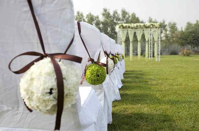 【拓源活動執(zhí)行公司】新品發(fā)布會 | 秋天本就很好，因?yàn)槟阋苍凇? /><h3 class=