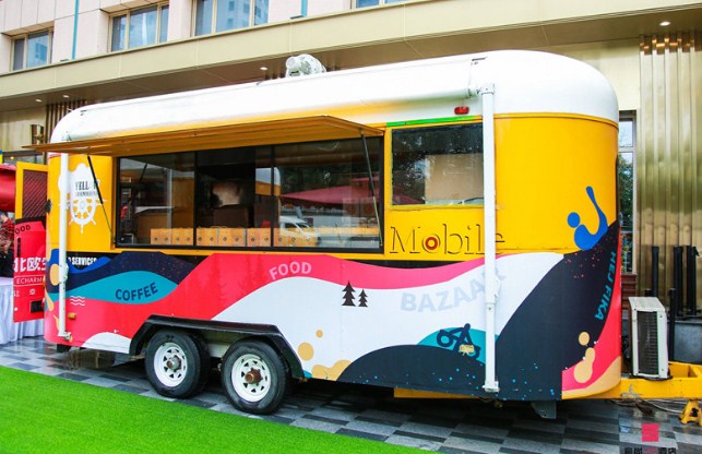 【拓源活動執(zhí)行公司】新品發(fā)布會 | “智會”從未止步，風(fēng)雅頌不可辜負(fù)