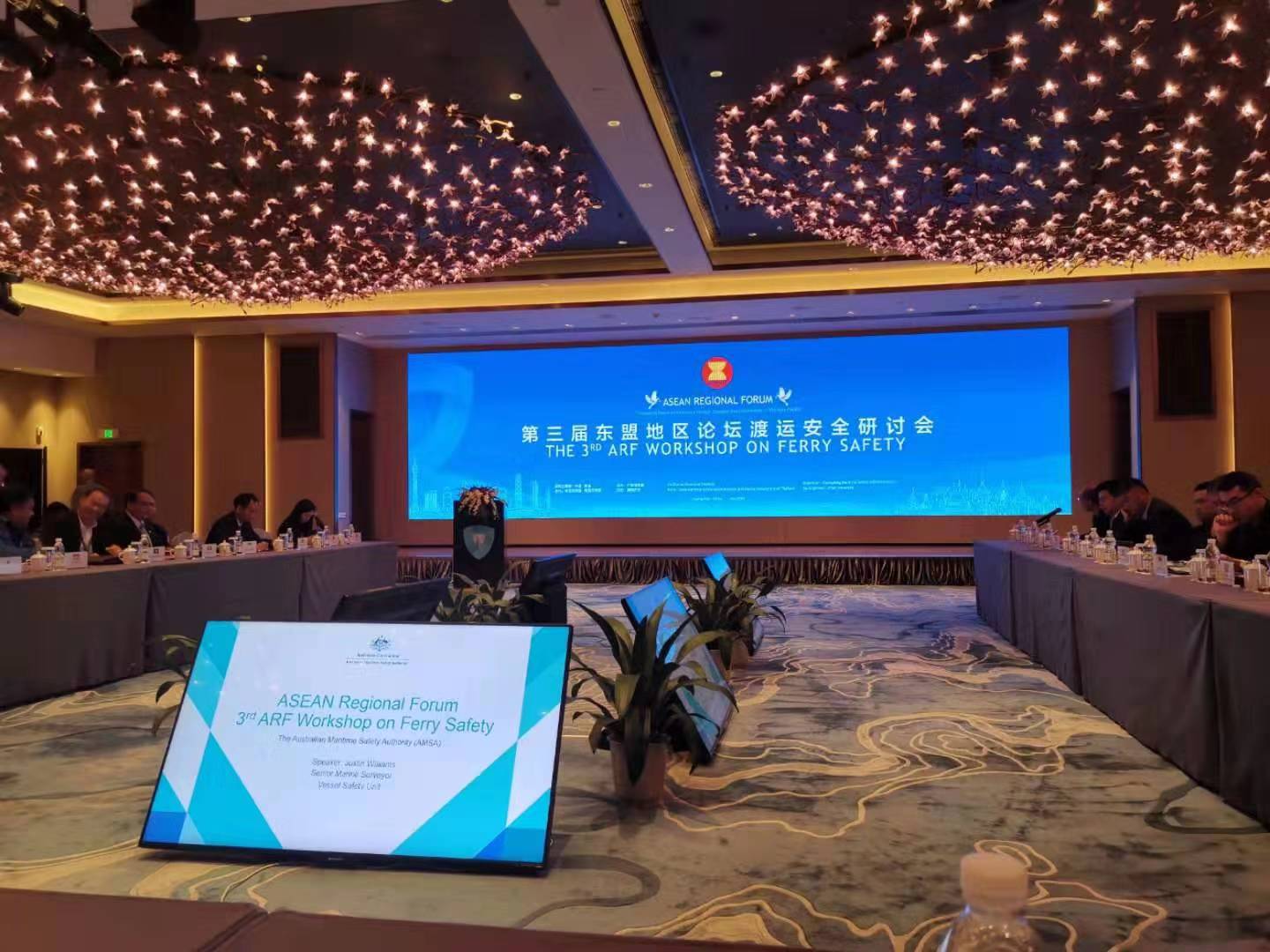  廣州會(huì)議室出租領(lǐng)域的發(fā)展離不開(kāi)企業(yè)管理水平的提升