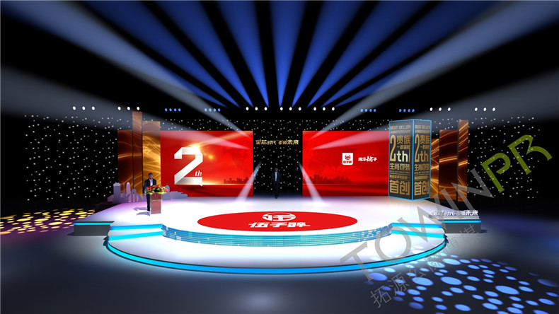  北京新品發(fā)布會|聚焦雙足 回歸自然！足行健2020春夏新品發(fā)布會圓滿落幕！