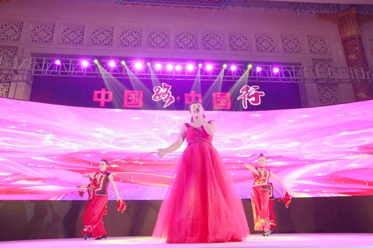  廣州公關(guān)活動(dòng)策劃|“凈廚魔方 創(chuàng)贏未來” 開力集成灶新品發(fā)布會(huì)取得圓滿成功