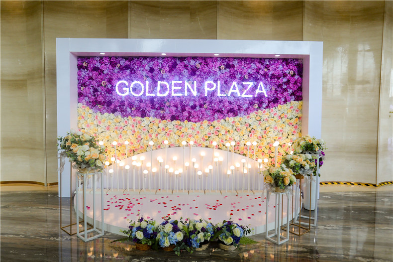  廣州新品發(fā)布會?安惠生物科技|今天，用“新”征服你