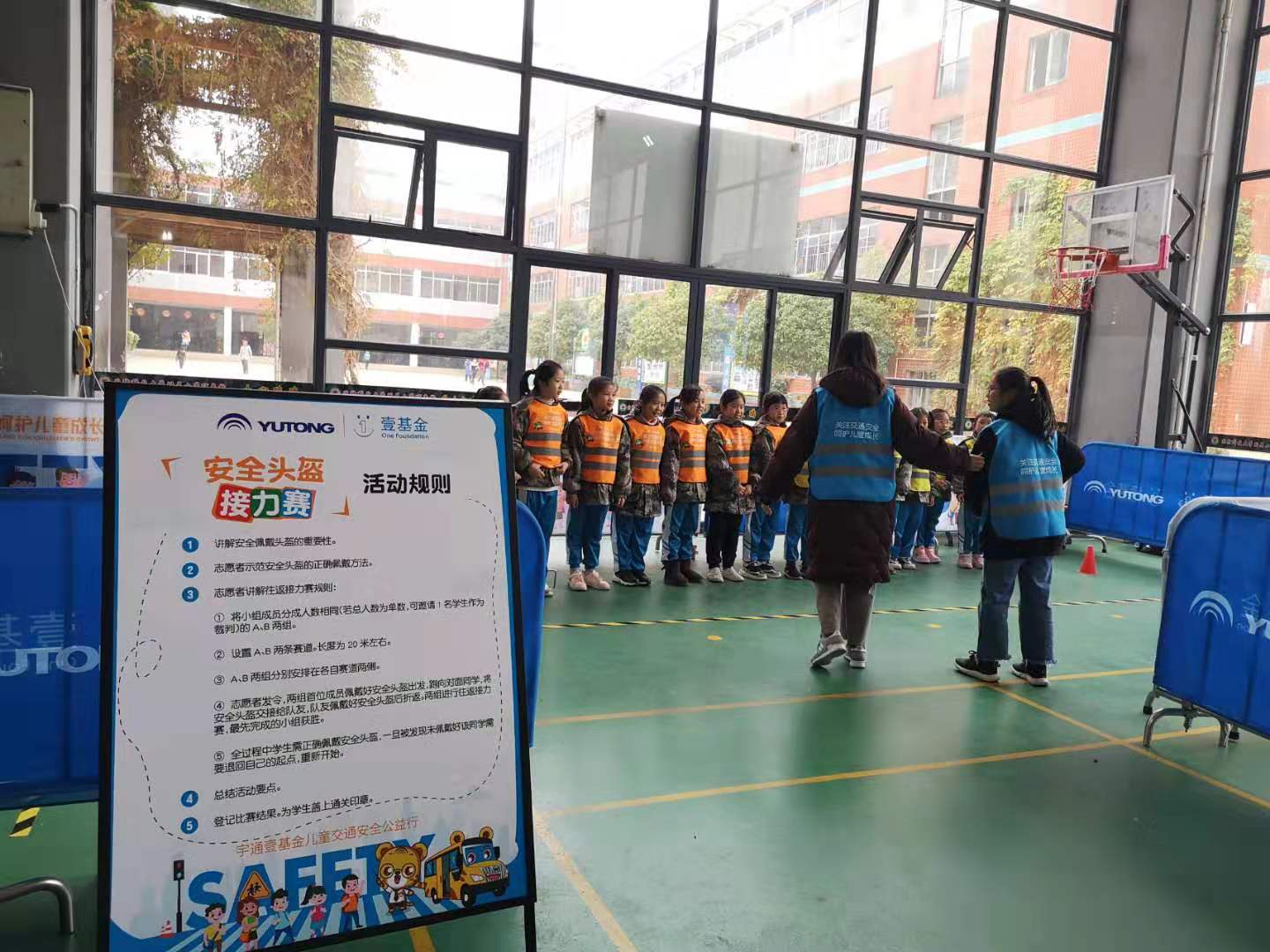  2020 SUMMER 廣州新品發(fā)布會執(zhí)行完美收官