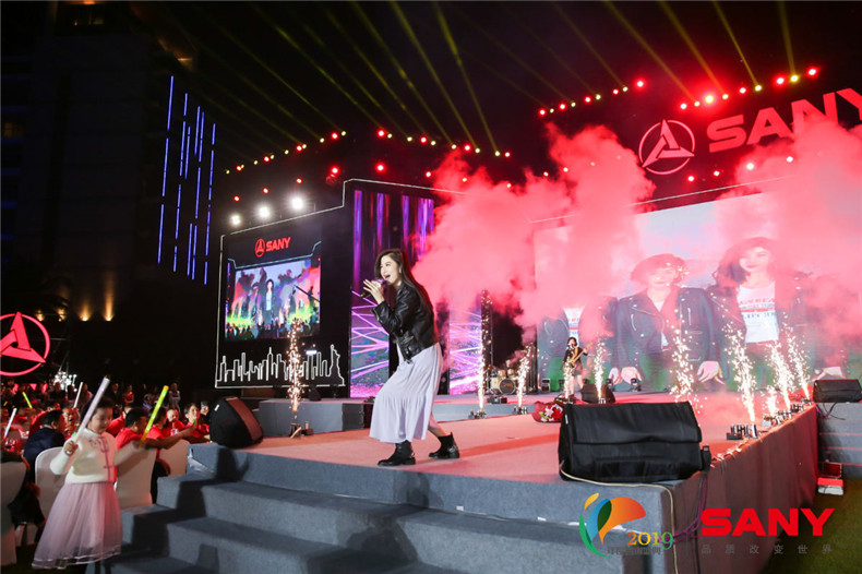  廣告策劃公司：威盾新品線上發(fā)布會圓滿落幕，直播干貨全都在這！