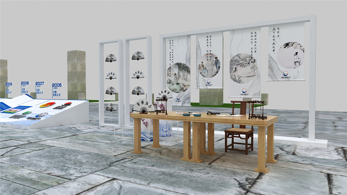 貴陽活動(dòng)策劃執(zhí)行“習(xí)酒·我的大學(xué)”逐夢(mèng)獎(jiǎng)學(xué)金全國發(fā)放儀