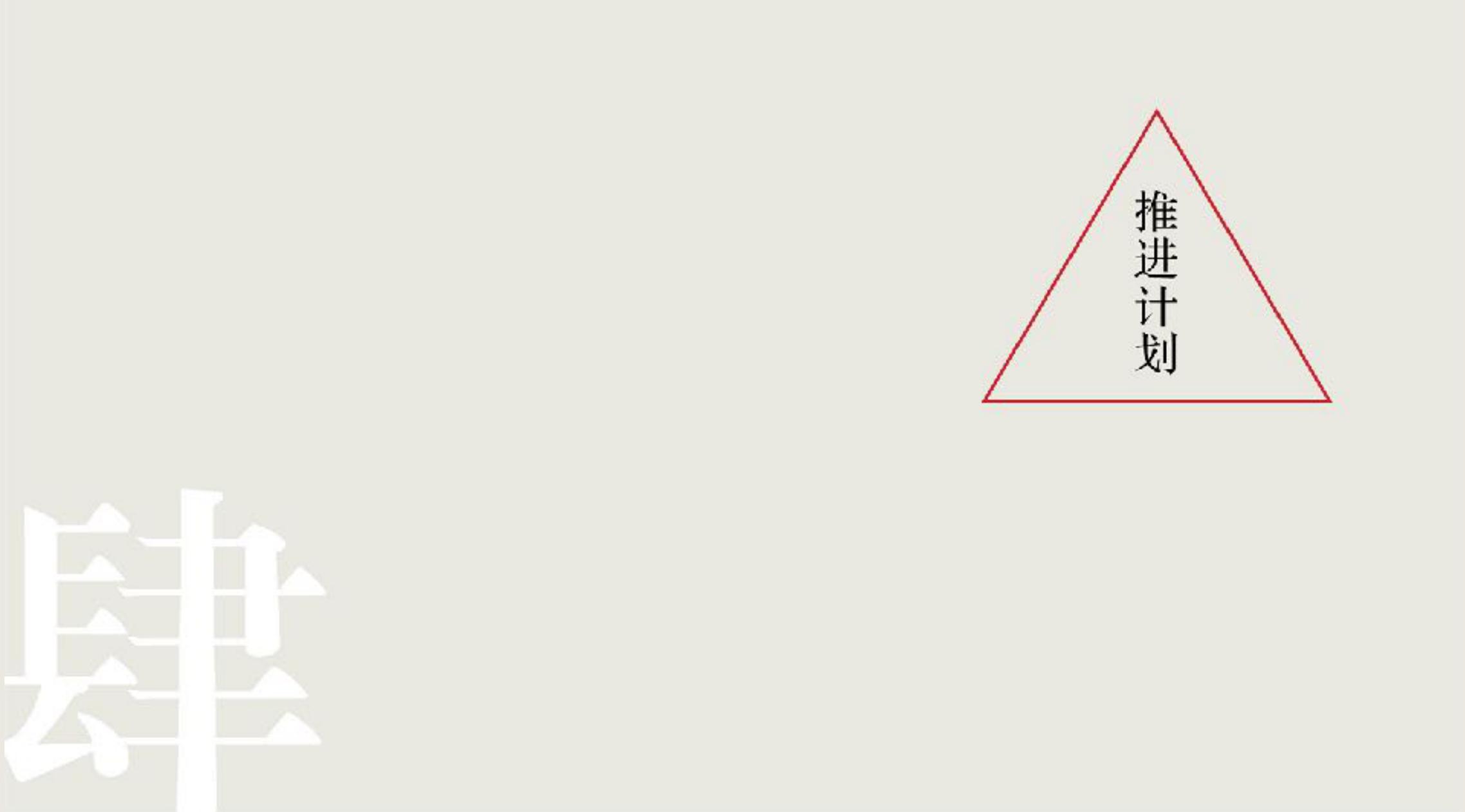 品牌策劃 | 習(xí)酒平面圖創(chuàng)意設(shè)計方案