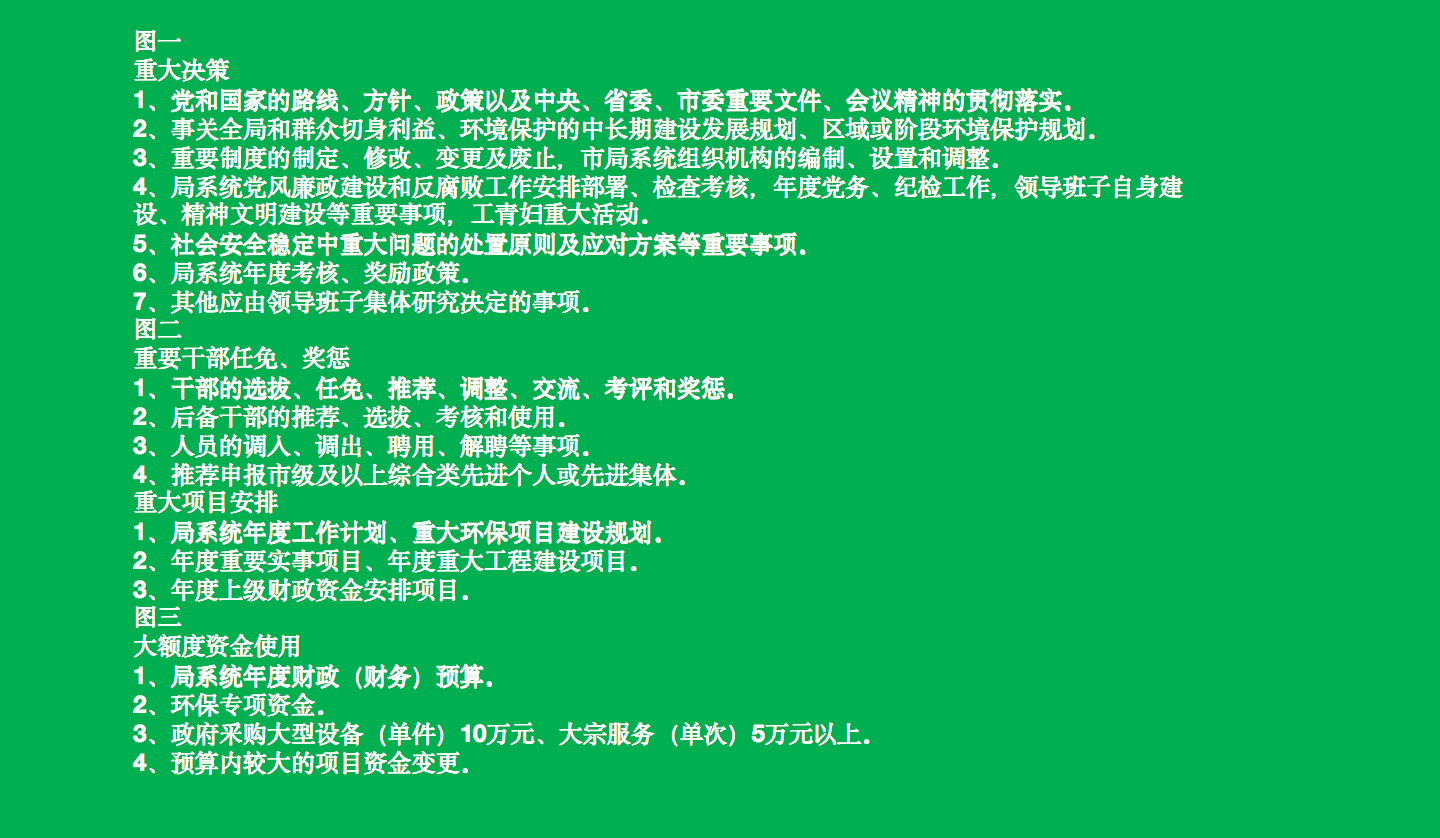 【長沙品牌設計】長沙環(huán)保局vi設計