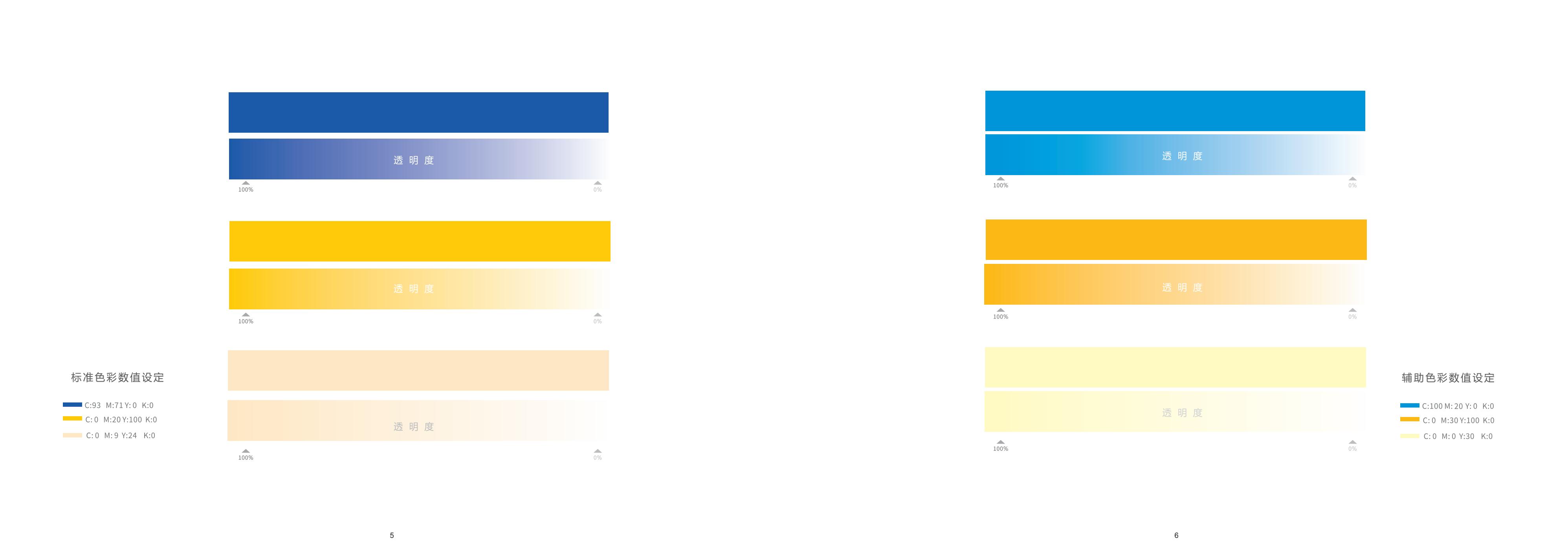 會(huì)掌柜-vi設(shè)計(jì)