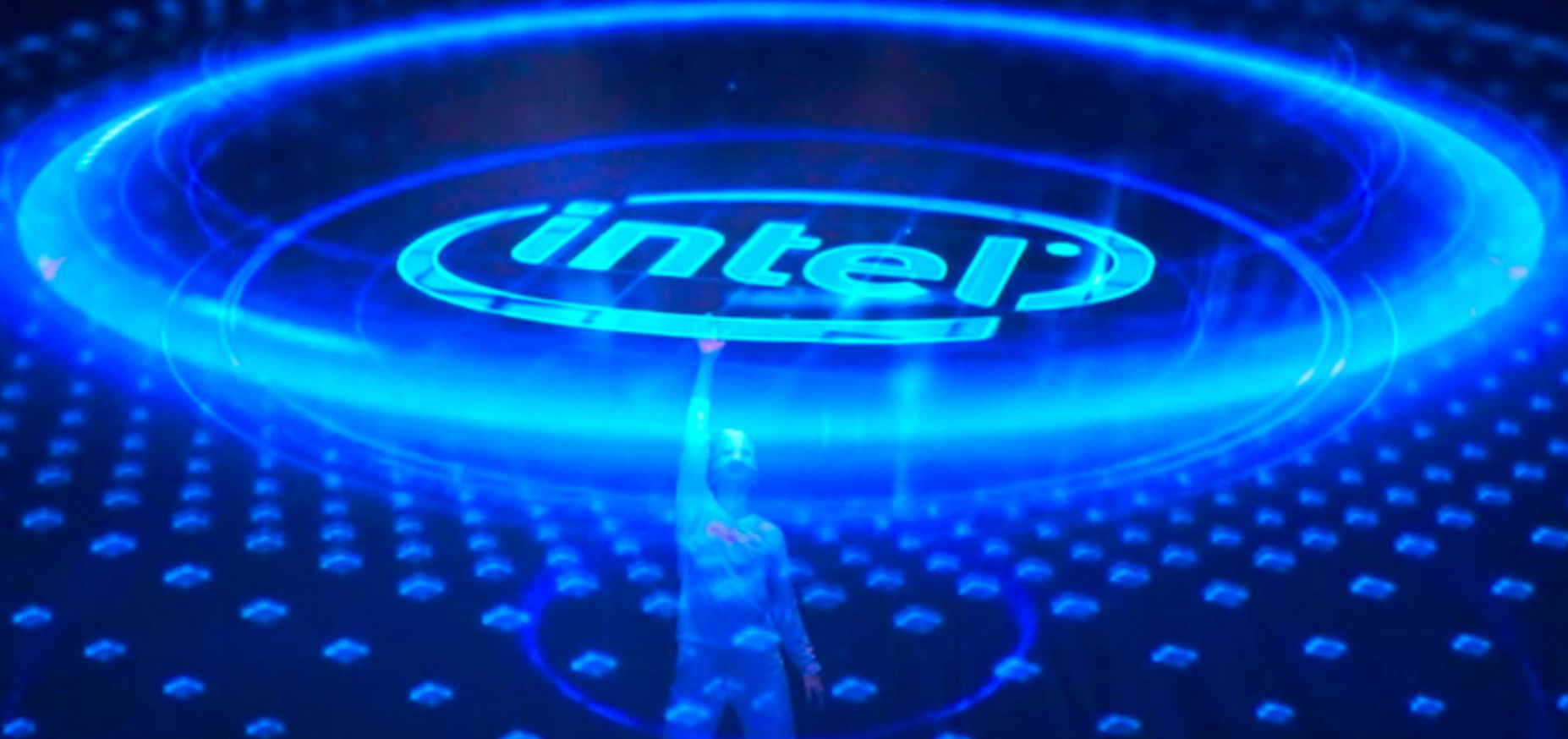 光影藝術(shù)空間展、大會(huì)互動(dòng)創(chuàng)意