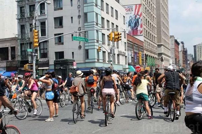 創(chuàng)享未來(lái)：廣州活動(dòng)策劃愛范兒「未來(lái)社」城市社區(qū)實(shí)驗(yàn)